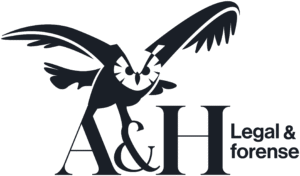 a&h