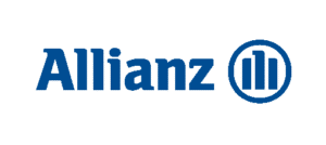  allianz