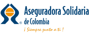 aseguradora solidaria