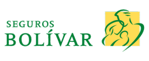  bolivar