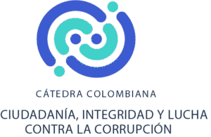 catedra colombiana