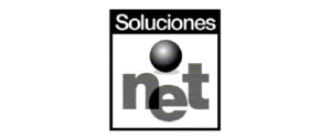 soluciones net