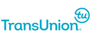 transunion