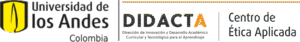 uniandes didacta