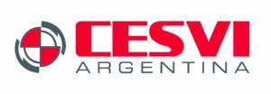 logo cesvi