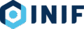 inif.com.co