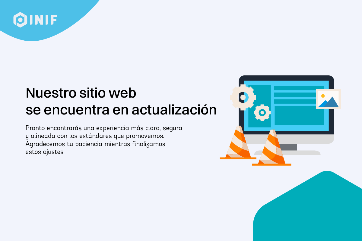 pagina en construccion