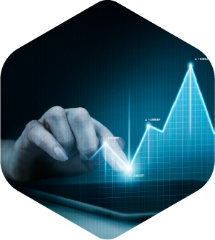 Homepage casos de exito