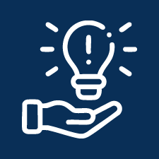 pasion por el desafio@1.5x