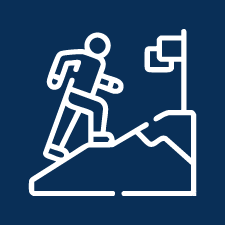 persistentes e inalcanzables@1.5x