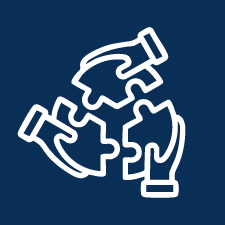 trabajamos de manera sinergica@1.5x