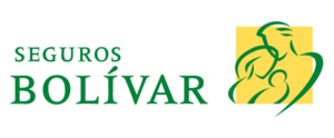 bolivar