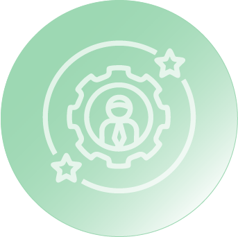 Prevención capacitación virtual y presencial 1