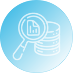 Detección consulta en bases de datos