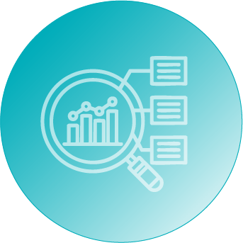 Prevención consultoría en analítica y datos 1