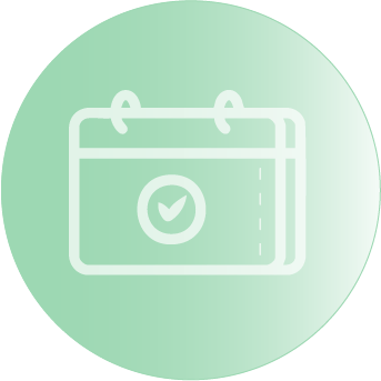 Prevención día antifraude presencial y virtual (actividad lúdica) 1