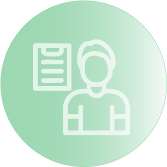 Prevención entrenamiento individual 1