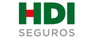 hdi verde