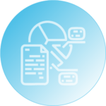 Detección herramientas para analisis