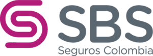 logo sbs seguros