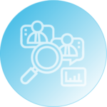 Detección labores de campo