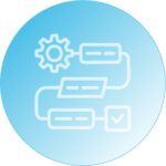 Detección metodologia