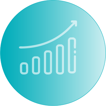 Prevención modelo de perfilación socioeconómica y financiera del cliente 1