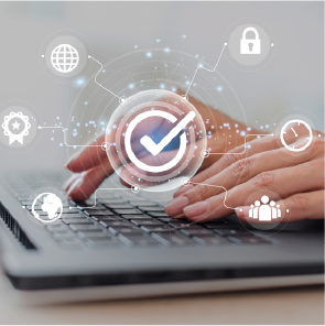 prevencion de fraude