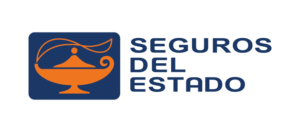 seguros del estado logosvariaciones 01