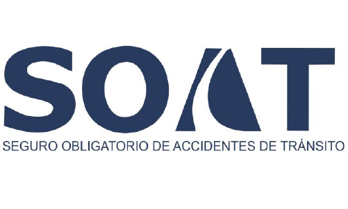 recurso 5